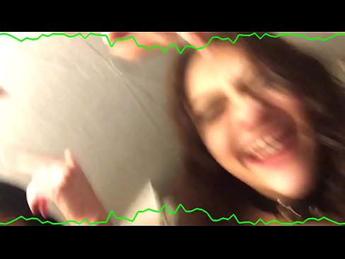 ❤️ צוויי סעקסי ברונעט עמאָציאָנעל הייזעלעך בלייַבן באַסטאַרדס קווערקי הור פּאָרן ווידעא ביי אונדז ️❤