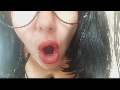 ❤️ ליב, דיין שטיף מאמע וועט דיך היינט נישט לאזן גיין אין שול... איך דארף דיך צופיל... פּאָרן ווידעא ביי אונדז ️❤