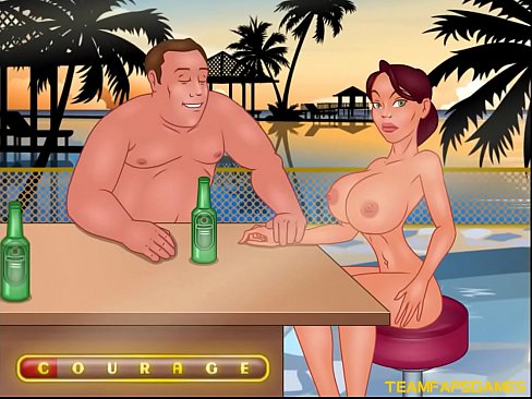 ❤️ קראָלינג היילן בייבי אין Bdsm Resort 2 פּאָרן ווידעא ביי אונדז ️❤