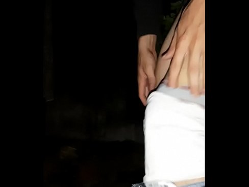 ❤️ מיין חבר איז אויפגעשפרונגען אויף מיין קאַראַנטין וואַנט פּאָרן ווידעא ביי אונדז ️❤
