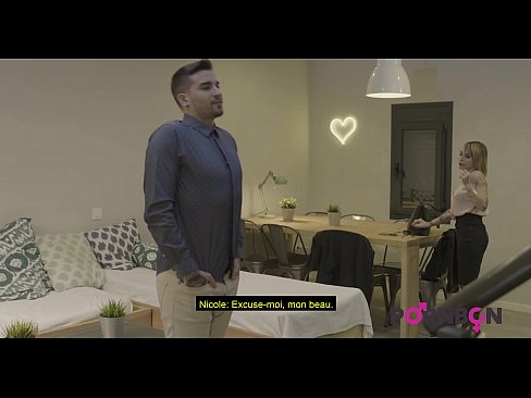 ❤️ PORNBCN 4K איין דערוואַקסן פרוי מיט גרויס טיץ וויל צו זיין אַנאַל פאַקט יונג גיגאָלאָ מיט גרויס פּאָץ בלאָוודזשאָב אַמאָרטיזאַם שווער באַרען האַנט אַרבעט הונט נוסח לאָך לעקן אָרגאַזם פראנצויזיש סאַבטייטאַלז פּאָרן ווידעא ביי אונדז ️❤