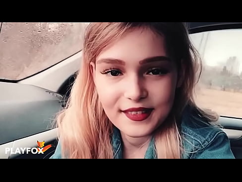 ❤️ סעקסי באַבע דזשויפאַלי סאַקס אויף אַראָפּרעכענען קאָרט פּאָרן ווידעא ביי אונדז ️❤