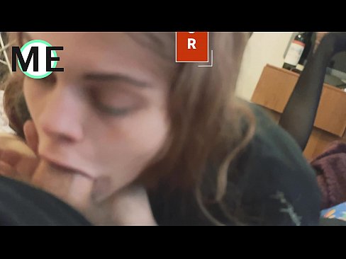 ❤️ האַלדז פּאָץ, טאָרן פּאַנטהאָסע און טאָרן כילז פייַן צו טרעפן פּאָרן ווידעא ביי אונדז ️❤